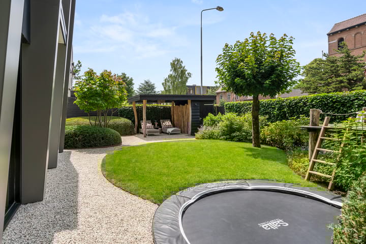 Foto 14 van Stationsweg 105