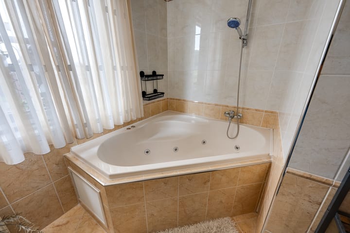 Photo 27 of Dorpsstraat 284-A