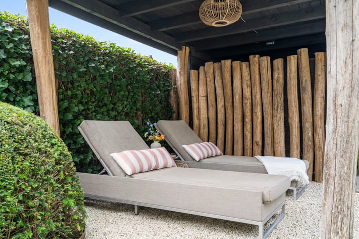 Foto 15 van Stationsweg 105