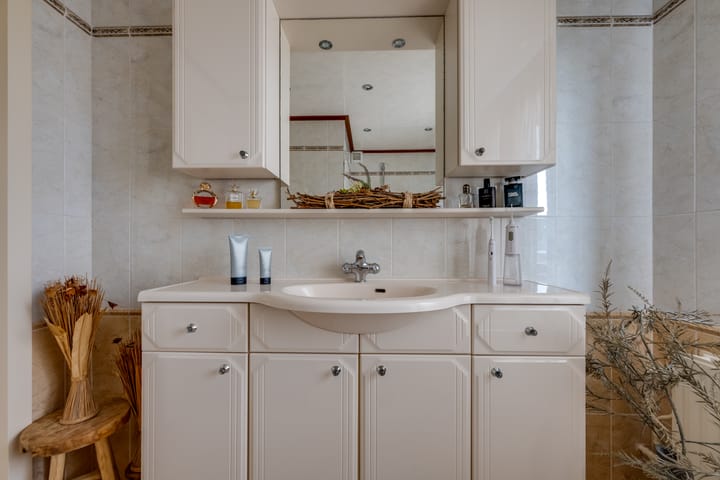 Photo 28 of Dorpsstraat 284-A