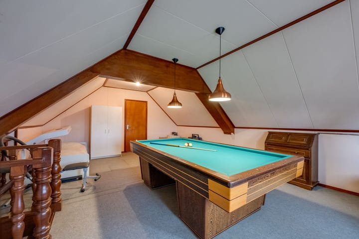 Photo 29 of Dorpsstraat 284-A