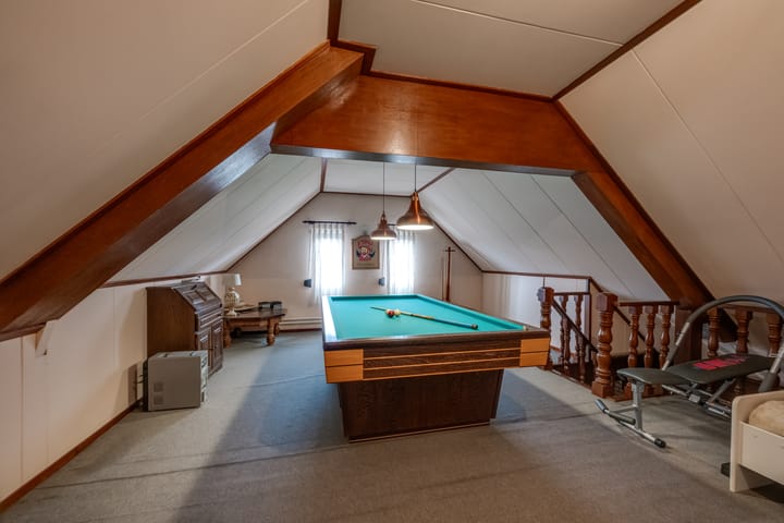 Photo 30 of Dorpsstraat 284-A