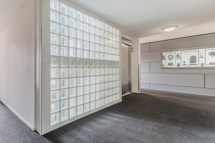 Foto 7 van Jacques Veltmanstraat 177