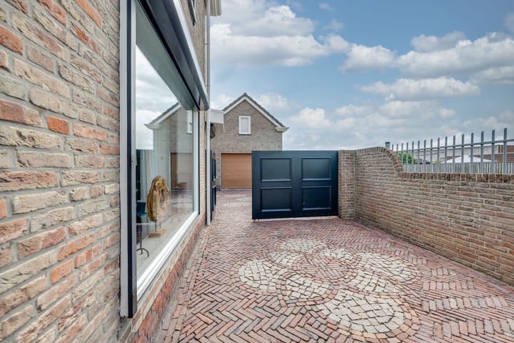 Photo 31 of Dorpsstraat 284-A