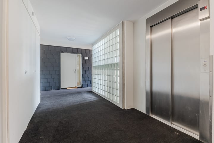 Foto 8 van Jacques Veltmanstraat 177