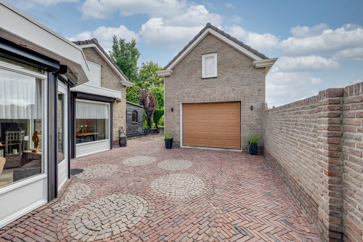 Photo 32 of Dorpsstraat 284-A