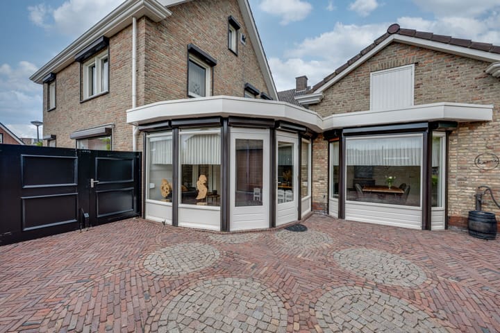 Photo 33 of Dorpsstraat 284-A