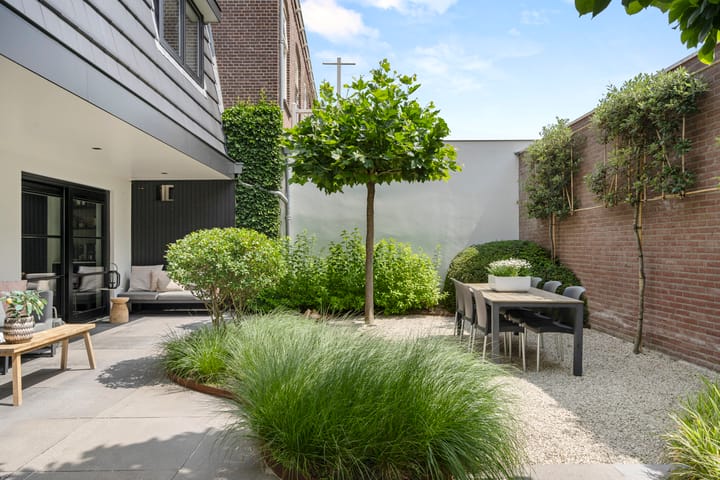 Foto 20 van Stationsweg 105