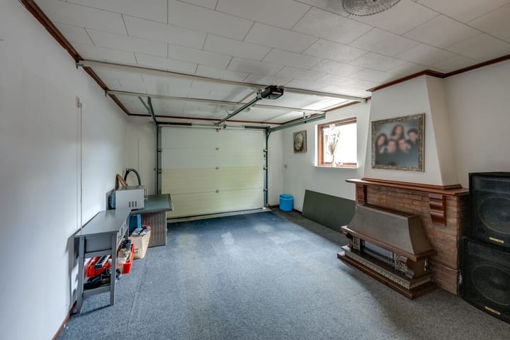 Photo 34 of Dorpsstraat 284-A