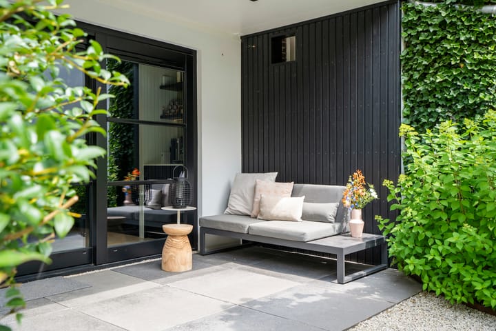 Foto 21 van Stationsweg 105