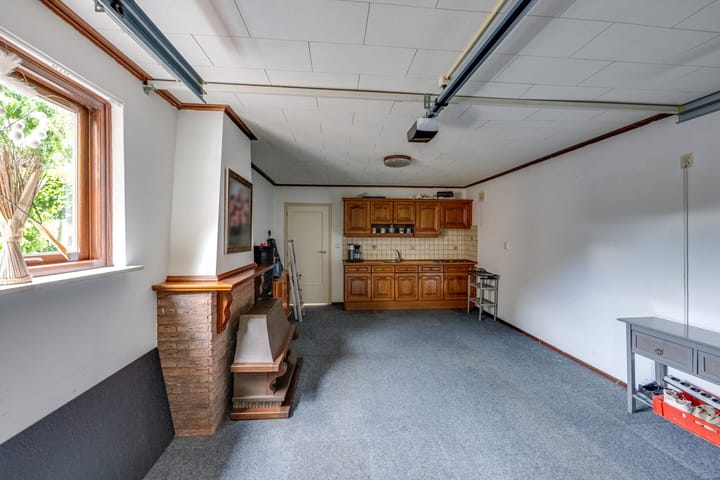 Photo 35 of Dorpsstraat 284-A