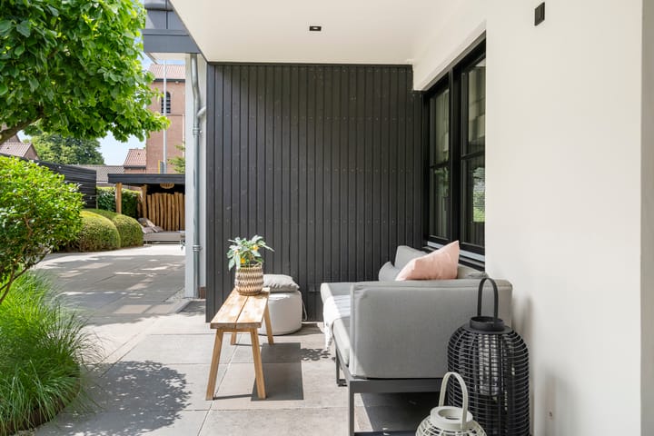 Foto 22 van Stationsweg 105