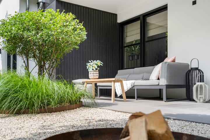 Foto 23 van Stationsweg 105