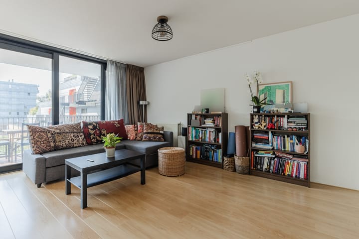 Foto 13 van Jacques Veltmanstraat 177