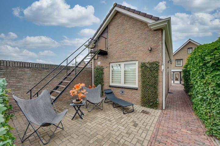 Photo 37 of Dorpsstraat 284-A