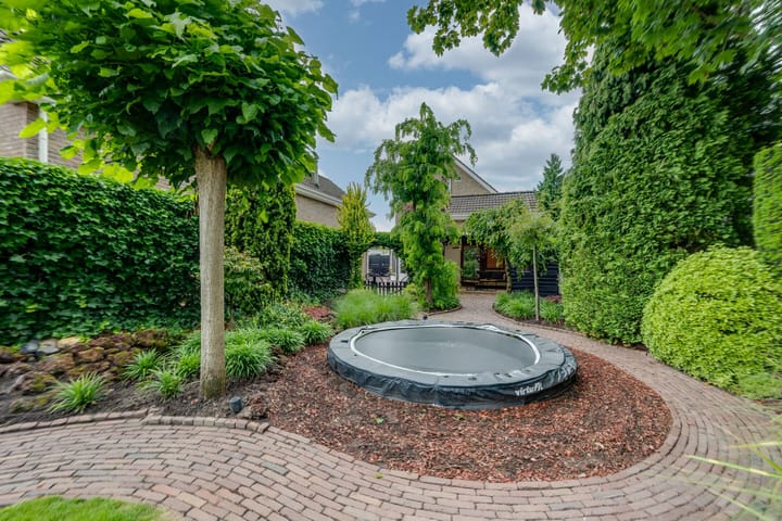 Photo 38 of Dorpsstraat 284-A