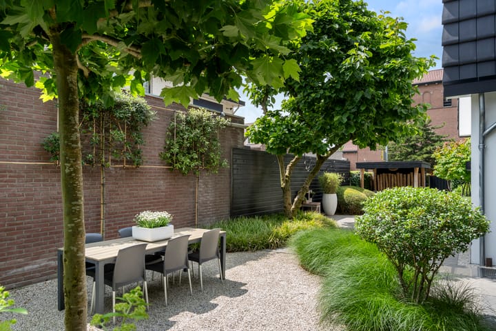 Foto 25 van Stationsweg 105