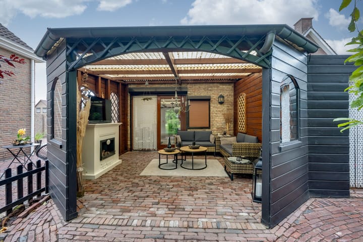 Photo 39 of Dorpsstraat 284-A