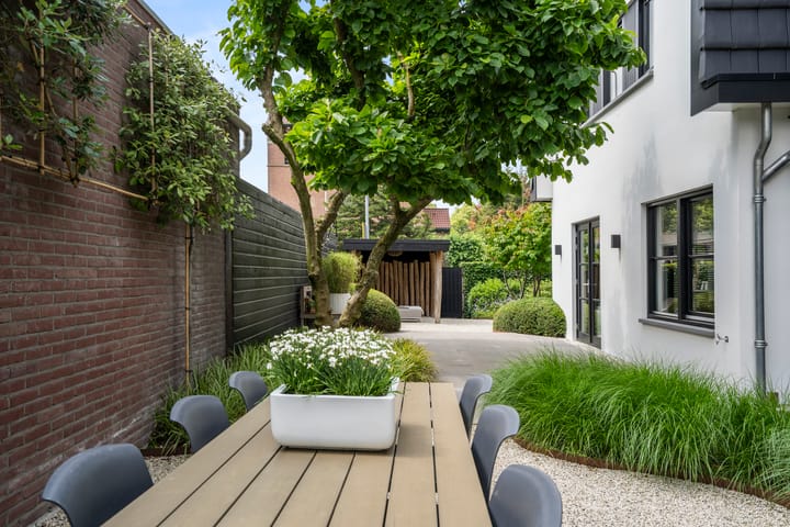 Foto 26 van Stationsweg 105