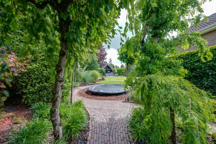 Photo 40 of Dorpsstraat 284-A