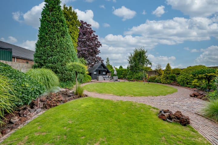 Photo 41 of Dorpsstraat 284-A