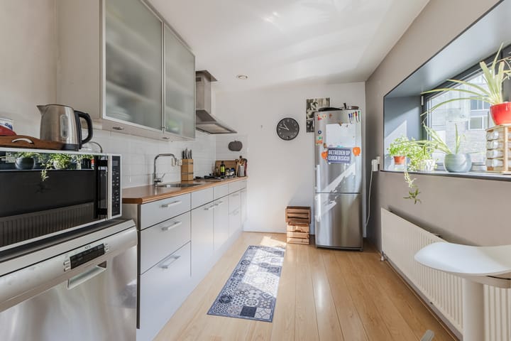 Foto 18 van Jacques Veltmanstraat 177