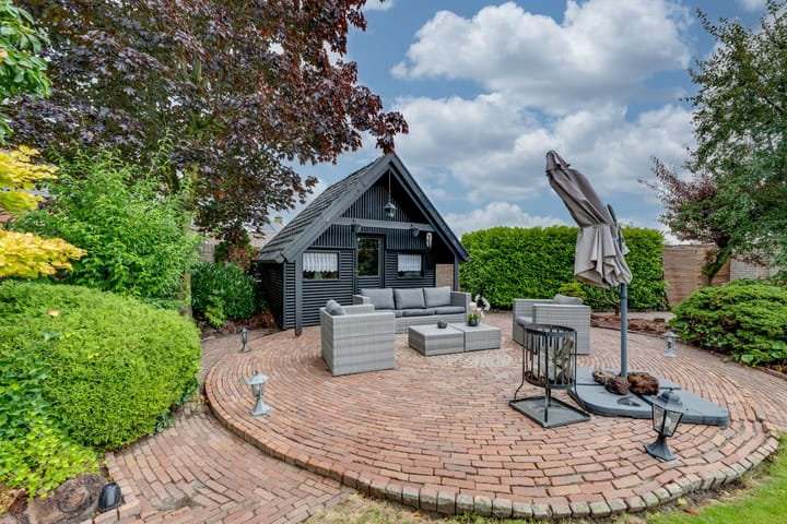 Photo 42 of Dorpsstraat 284-A