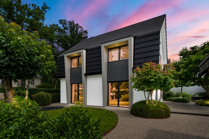 Foto 29 van Stationsweg 105