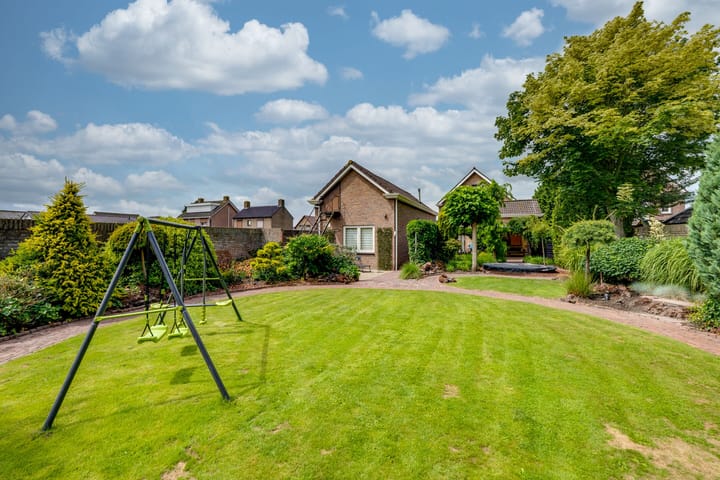 Photo 43 of Dorpsstraat 284-A