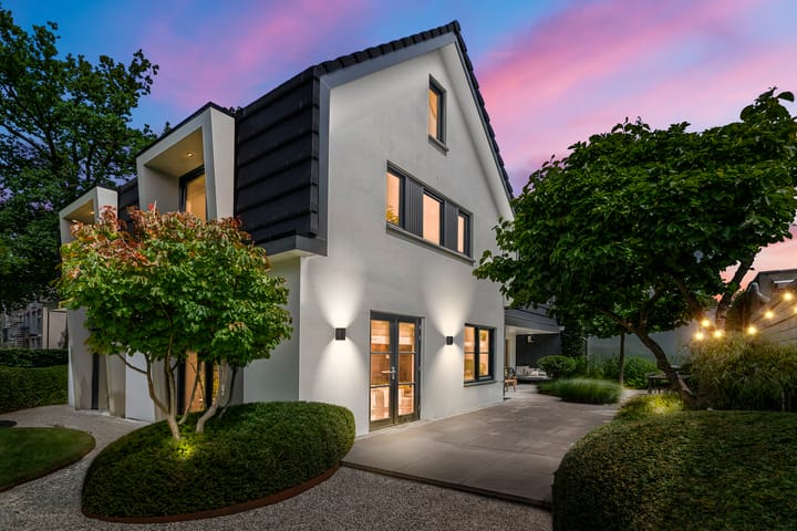 Foto 30 van Stationsweg 105