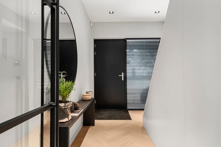 Foto 31 van Stationsweg 105