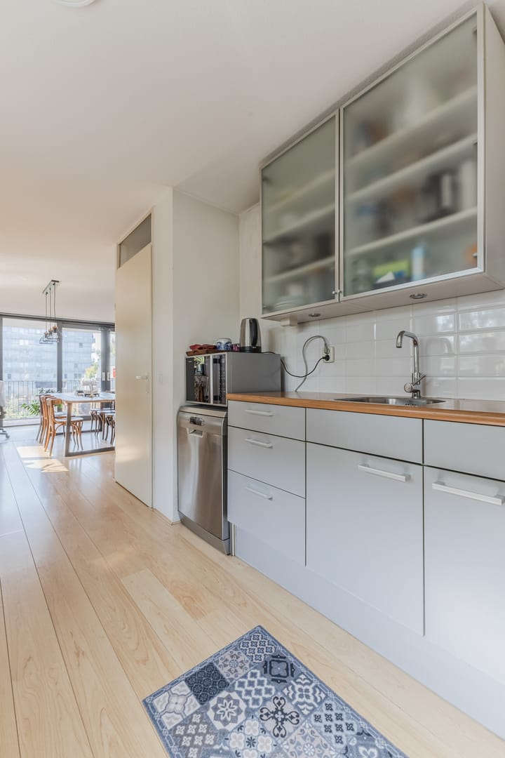 Foto 22 van Jacques Veltmanstraat 177