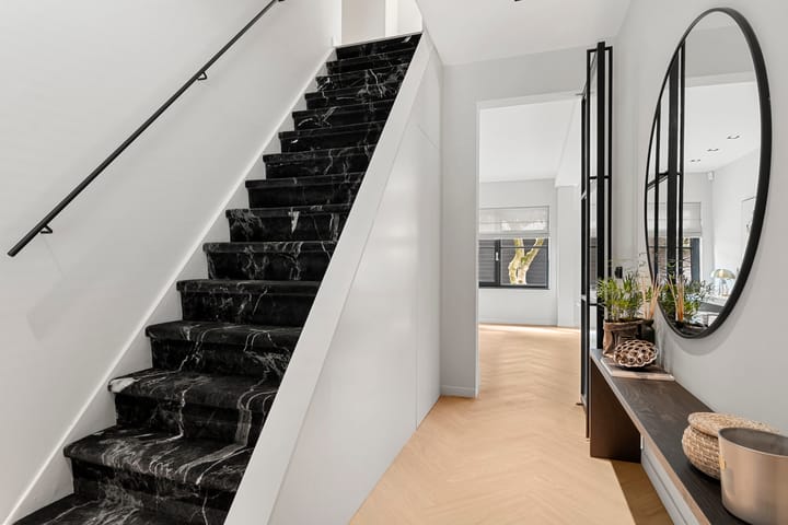 Foto 32 van Stationsweg 105