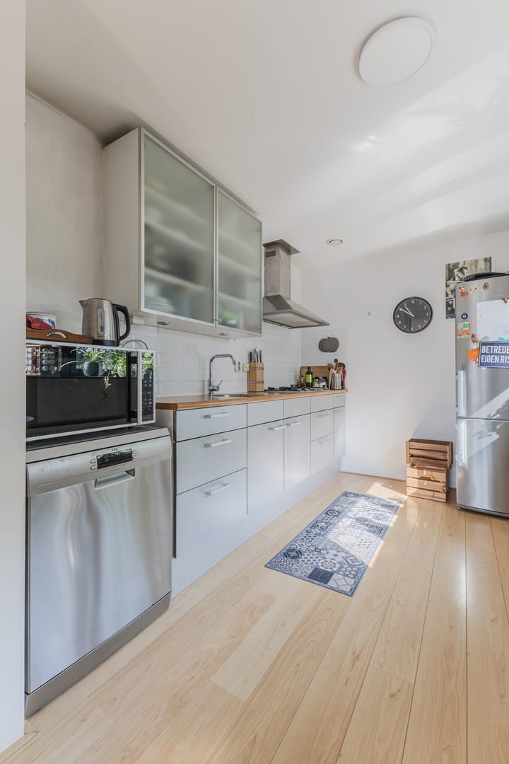 Foto 23 van Jacques Veltmanstraat 177