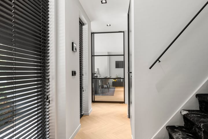 Foto 33 van Stationsweg 105