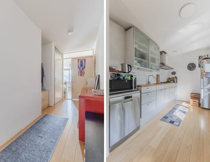 Foto 24 van Jacques Veltmanstraat 177