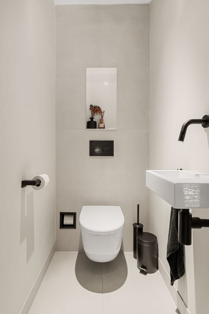 Foto 34 van Stationsweg 105