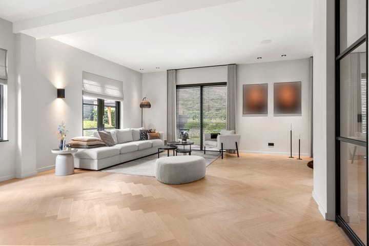 Foto 35 van Stationsweg 105