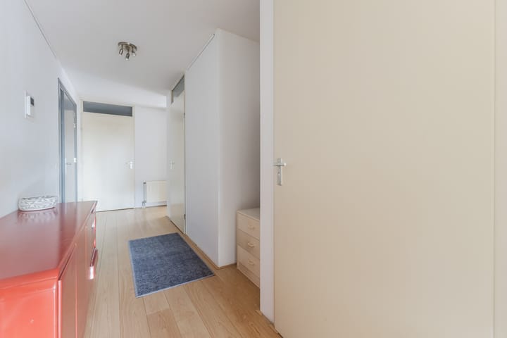 Foto 26 van Jacques Veltmanstraat 177