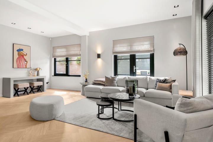 Foto 36 van Stationsweg 105