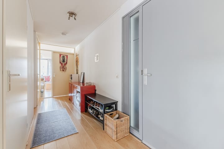 Foto 27 van Jacques Veltmanstraat 177