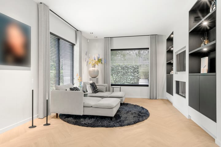 Foto 37 van Stationsweg 105