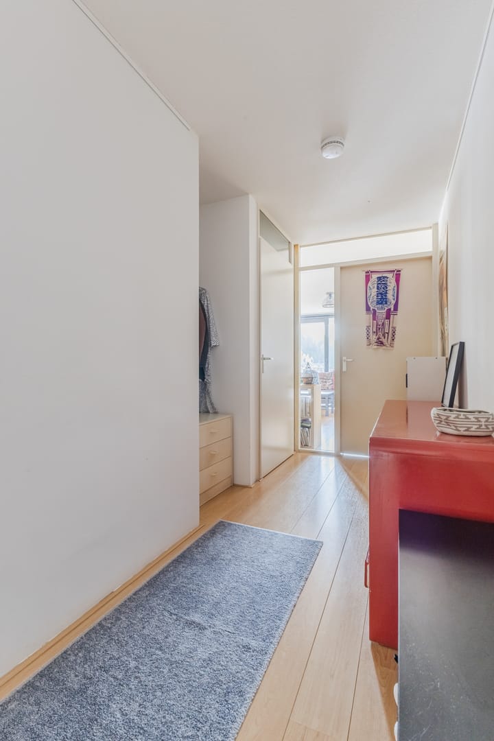 Foto 28 van Jacques Veltmanstraat 177