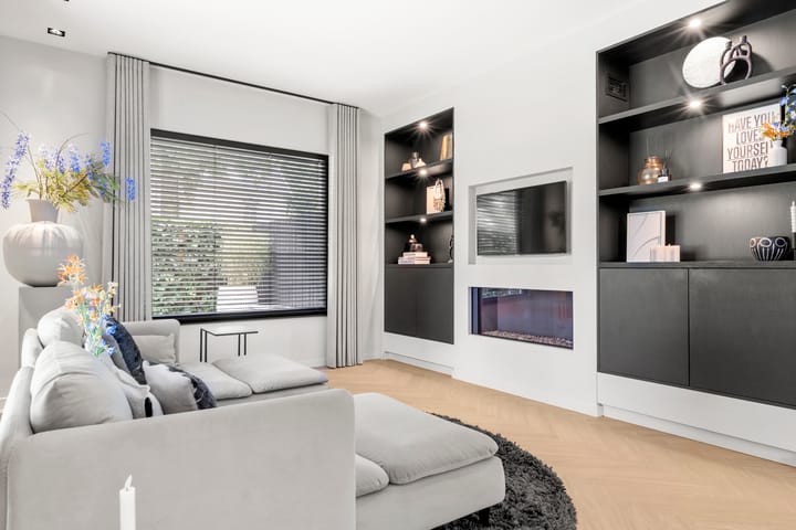 Foto 38 van Stationsweg 105