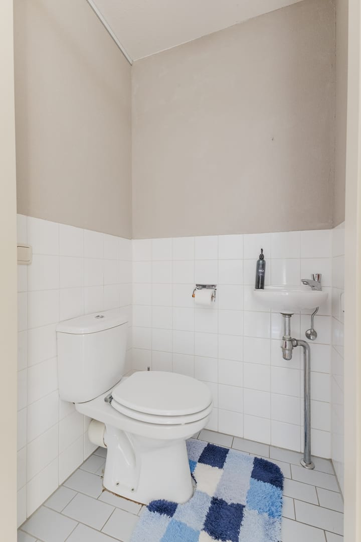 Foto 29 van Jacques Veltmanstraat 177