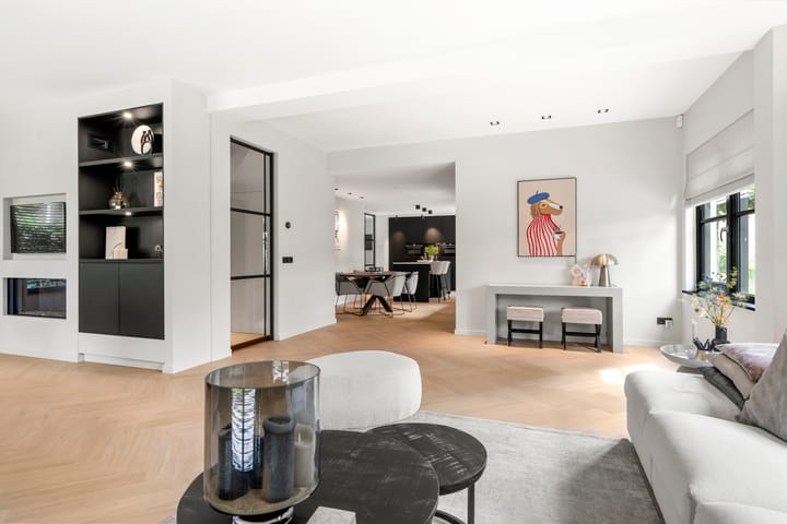 Foto 40 van Stationsweg 105