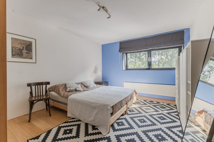 Foto 31 van Jacques Veltmanstraat 177