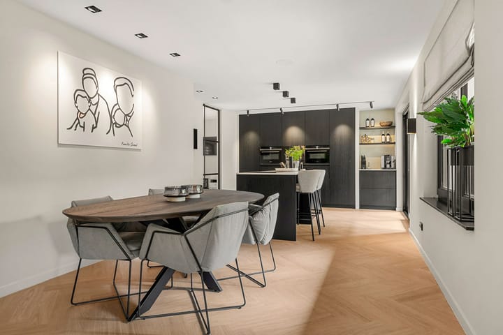 Foto 41 van Stationsweg 105