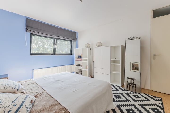 Foto 32 van Jacques Veltmanstraat 177