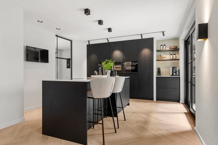 Foto 42 van Stationsweg 105